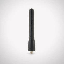 SportDOG - SAC00-12543 3.0 Antenna