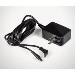 SportDOG - SAC00-12545 Adapter