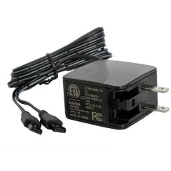 SportDOG - SAC00-12650 Charger - Replacement Charger