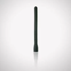 SportDOG - SAC00-13577 TEK Accessory Antenna