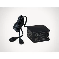 SportDOG - SAC00-13736 Adapter Accessory