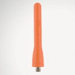 SportDOG - SAC00-13824 Replacement Antenna
