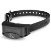 SportDOG - SBC-8 - NoBark - Replaceable Battery - No Bark Collar