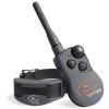 SportDOG - SD-1225X - SportHunter 1225X - 3/4 Mile - Remote Training Collar