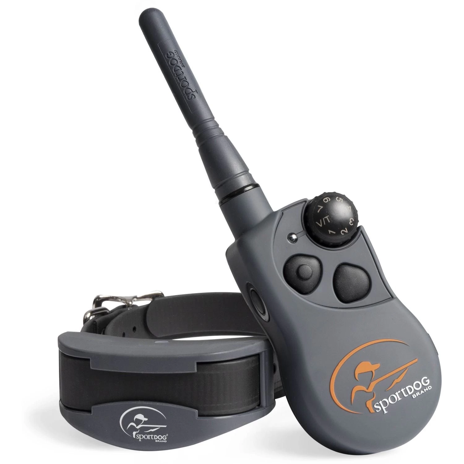 SportDOG - SD-1225X - SportHunter 1225X - 3/4 Mile - Remote Training Collar 1 SportDOG - SD-1225X - SportHunter 1225X - 3/4 Mile - Remote Training Collar