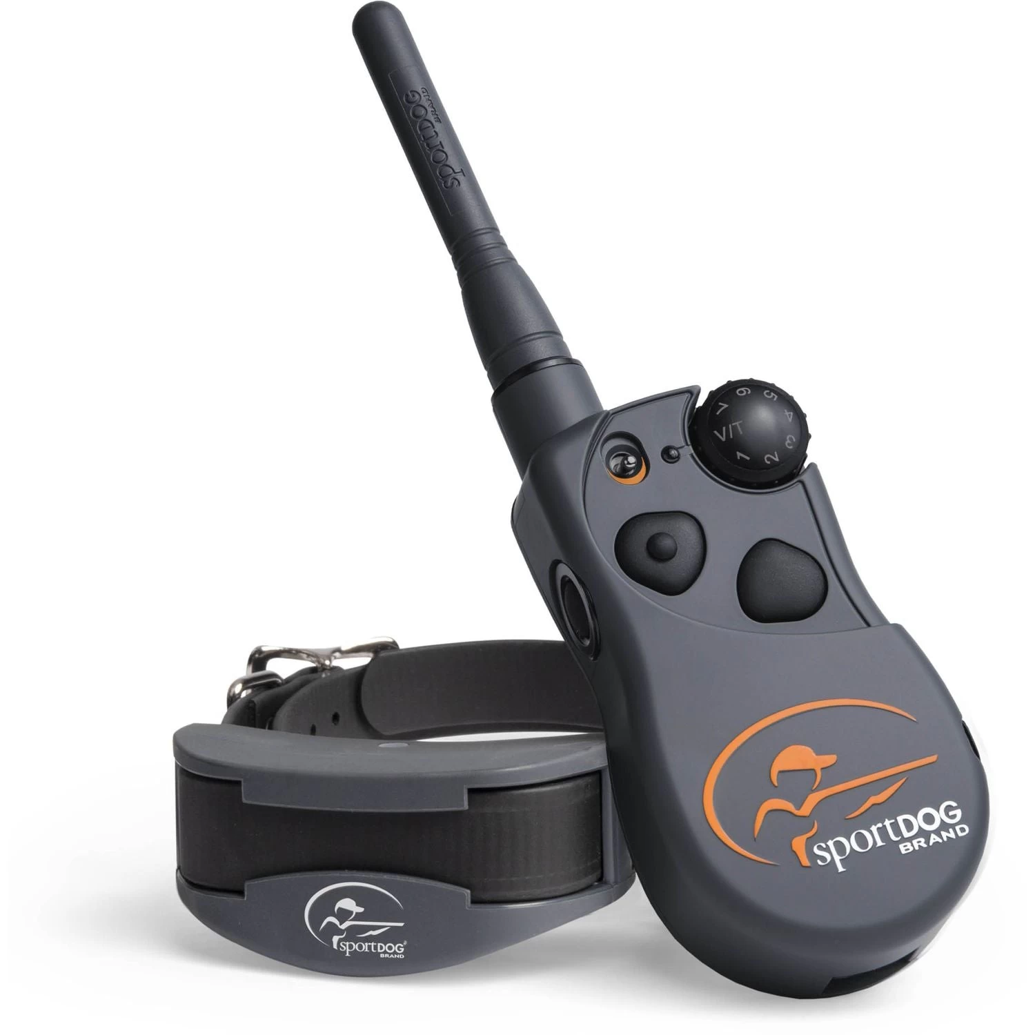 SportDOG - SD-1825X - SportHunter 1825X - 1 Mile - Remote Training Collar 1 SportDOG - SD-1825X - SportHunter 1825X - 1 Mile - Remote Training Collar