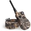 SportDOG - SD-1825XCamo - Wetlandhunter 1825X - 1 Mile - Remote Training Collar