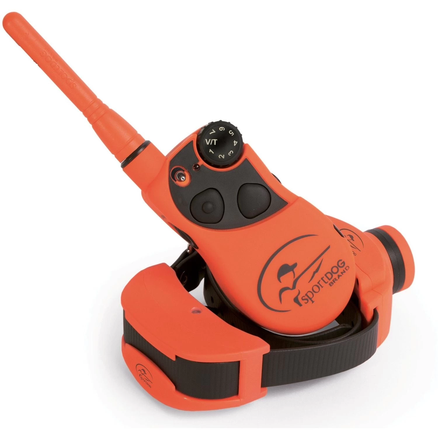 SportDOG - SD-1875 - UplandHunter 1875 - 1 Mile - Remote Training Collar 1 SportDOG - SD-1875 - UplandHunter 1875 - 1 Mile - Remote Training Collar