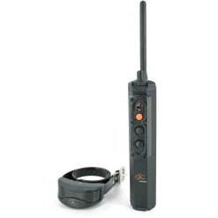 SportDOG - SD-2525 - ProHunter 2525 - 2 Miles - Remote Training Collar