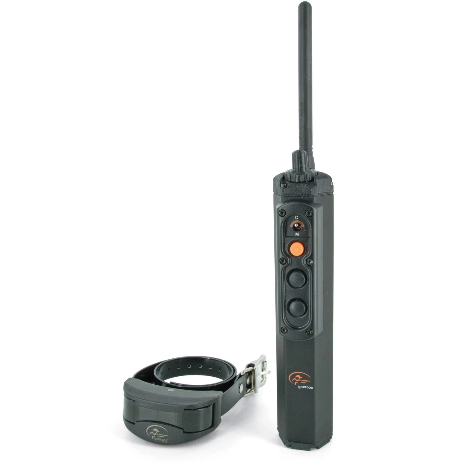 SportDOG - SD-2525 - ProHunter 2525 - 2 Miles - Remote Training Collar 1 SportDOG - SD-2525 - ProHunter 2525 - 2 Miles - Remote Training Collar