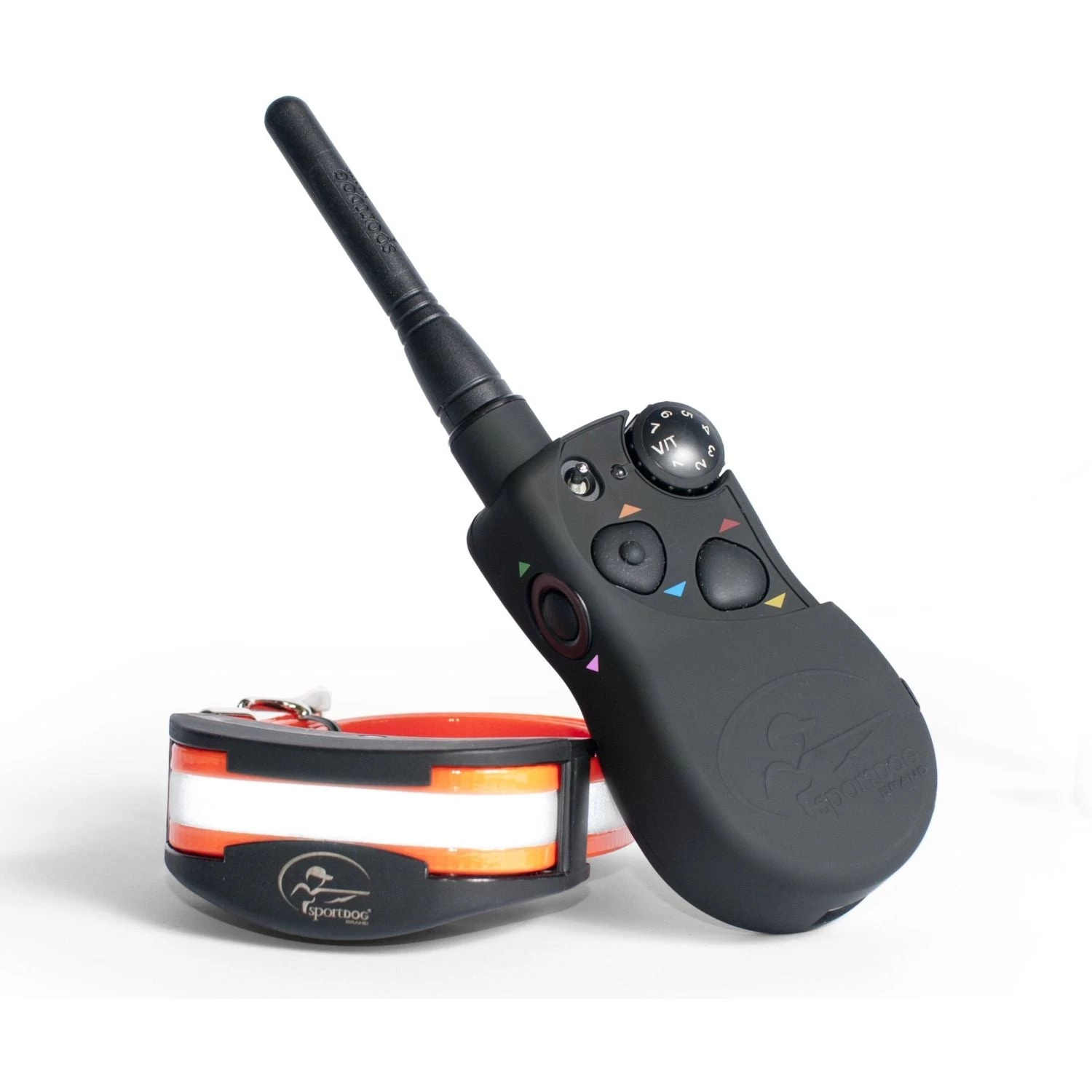 SportDOG - SD-3225 - HoundHunter 3225 - 2 Miles - Remote Training Collar 1 SportDOG - SD-3225 - HoundHunter 3225 - 2 Miles - Remote Training Collar