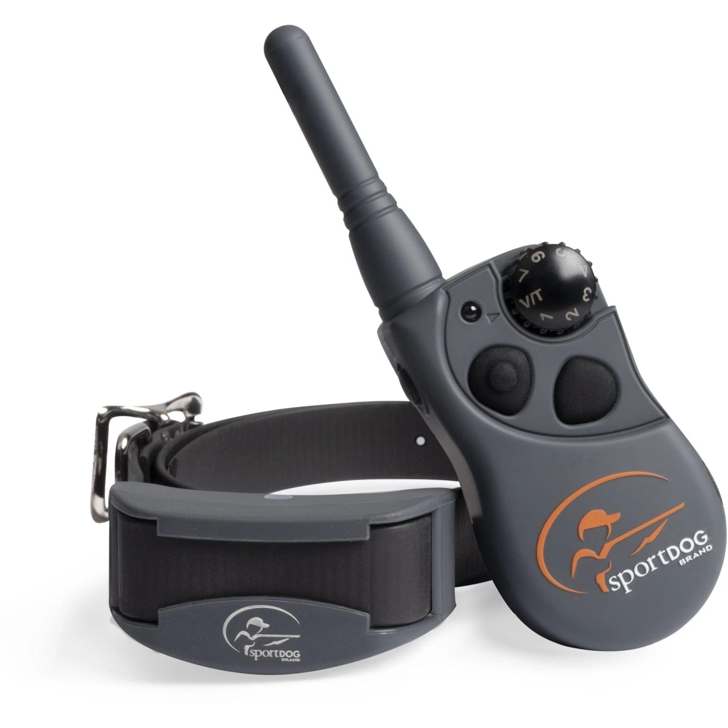 SportDog - SD-425X - FieldTrainer 425X - Remote Training Collar 2 SportDog - SD-425X - FieldTrainer 425X - Remote Training Collar - Image 2