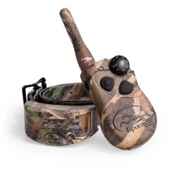 SportDOG - SD-425XCamo - WetlandHunter 425X - 500 Yards - Remote Training Collar