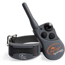 SportDOG - SD-425XS - FieldTrainer 425XS - 500 Yards - Remote Training Collar
