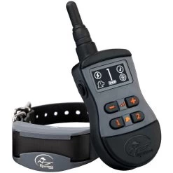 SportDOG - SD-575 (black) - SportTrainer 575 - Black - 500 Yards - Remote Training Collar