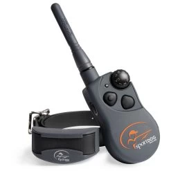 SportDOG - SD-825X - SportHunter 825X - 1/2 Mile - Remote Training Collar