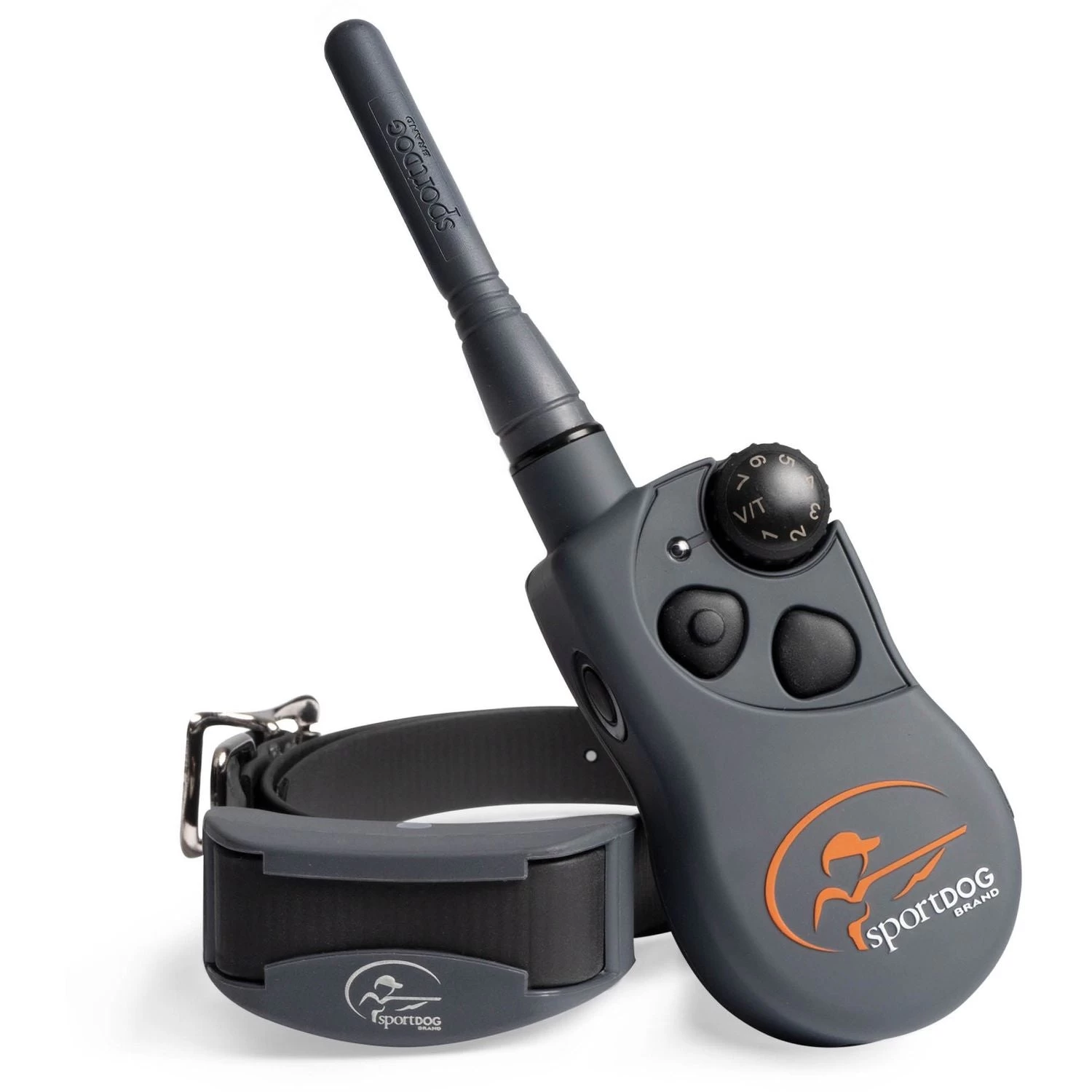 SportDOG - SD-825X - SportHunter 825X - 1/2 Mile - Remote Training Collar 1 SportDOG - SD-825X - SportHunter 825X - 1/2 Mile - Remote Training Collar