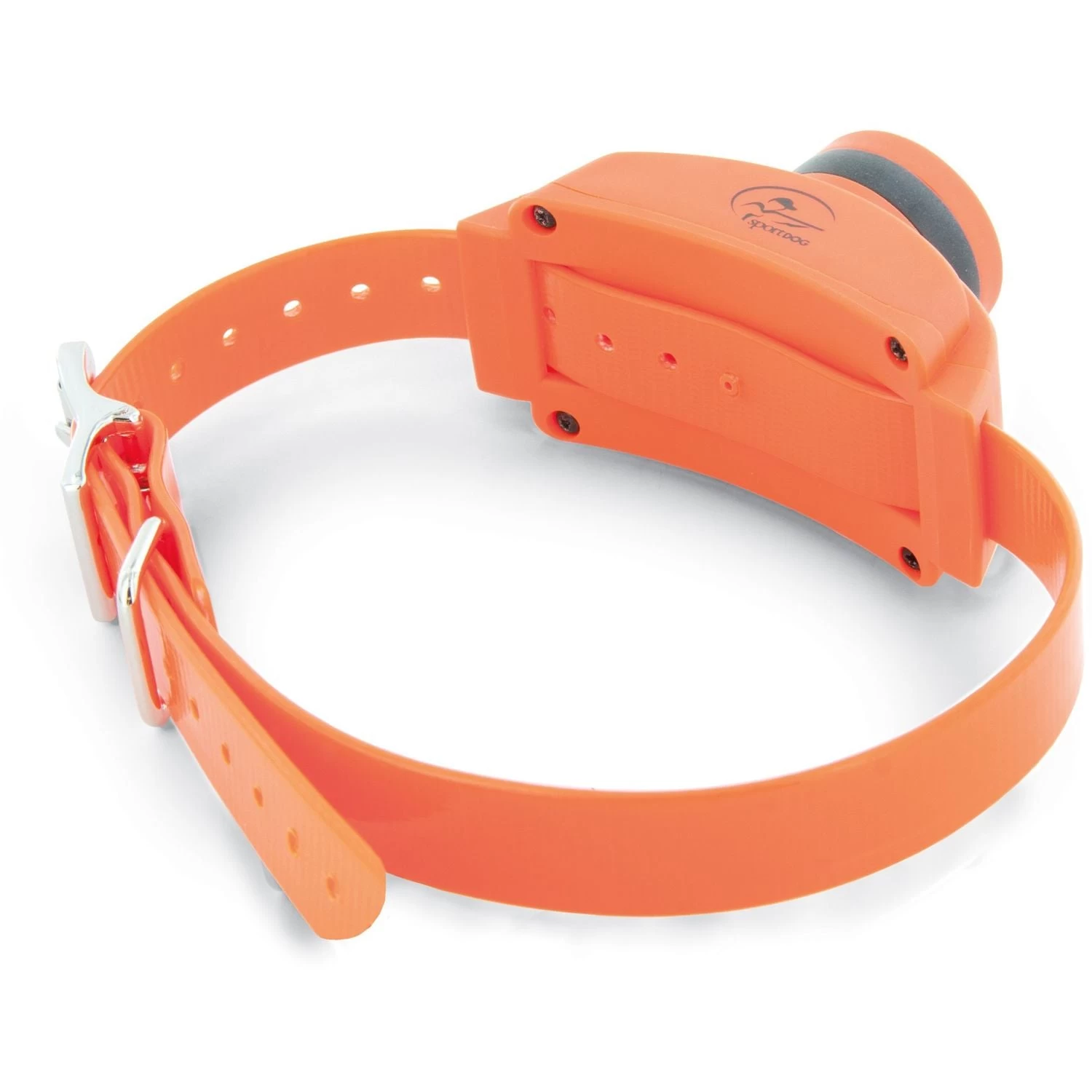 SportDOG - SD-BEEP - UplandHunter Accessory Beeper - 500 Yards - Additional Collar 1 SportDOG - SD-BEEP - UplandHunter Accessory Beeper - 500 Yards - Additional Collar