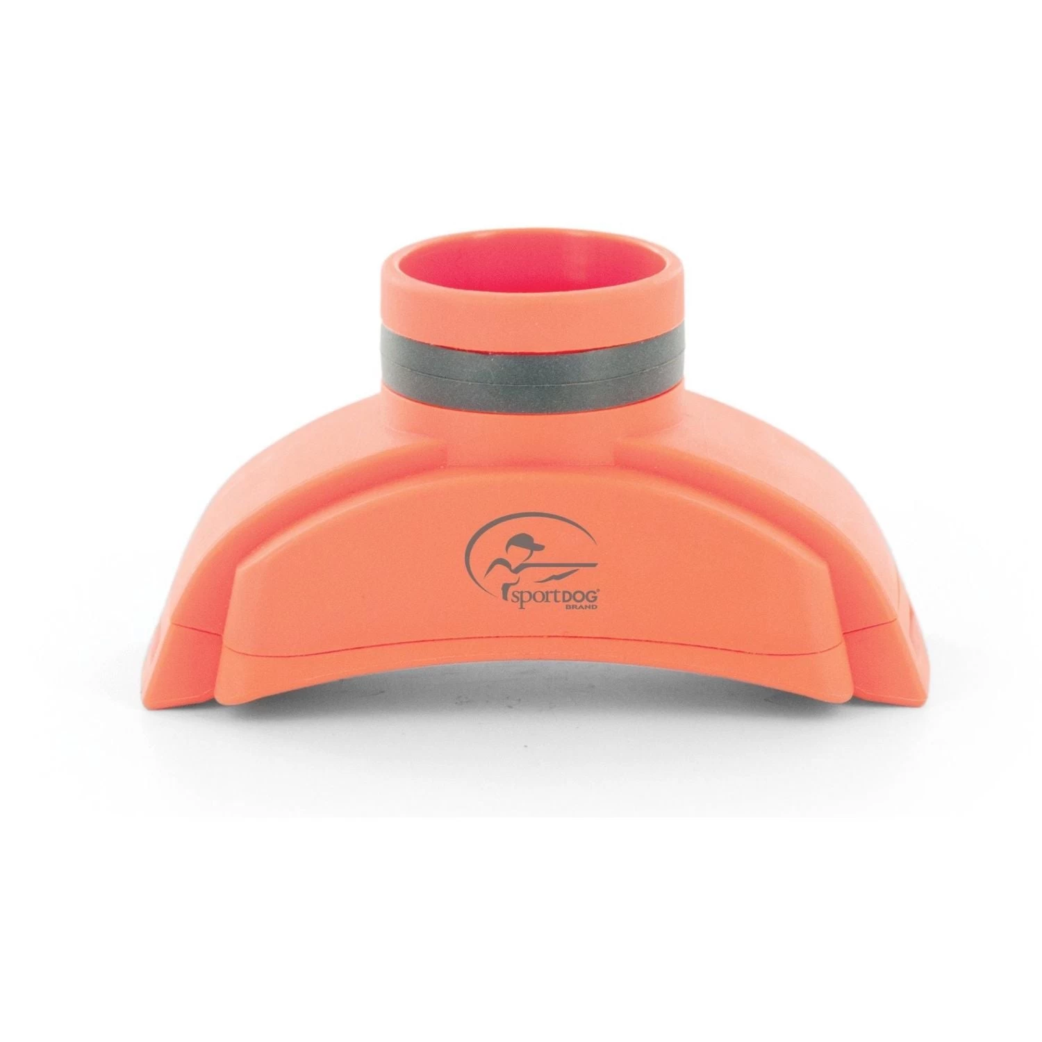 SportDOG - SD-BEEP - UplandHunter Accessory Beeper - 500 Yards - Additional Collar 2 SportDOG - SD-BEEP - UplandHunter Accessory Beeper - 500 Yards - Additional Collar - Image 2