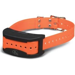 SportDOG - SDF-CTR - CONTAIN + TRAIN ADD-A-DOG COLLAR - Additional Collar