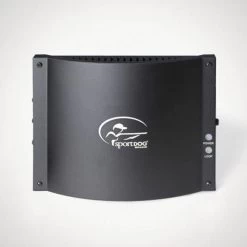 SportDOG - SDF-T Wall-Mount Transmitter - E-Fence
