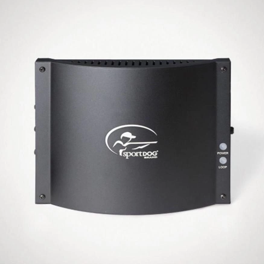 SportDOG - SDF-T Wall-Mount Transmitter - E-Fence 1 SportDOG - SDF-T Wall-Mount Transmitter - E-Fence