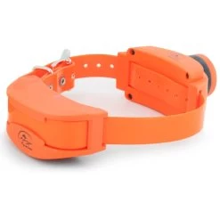 SportDog - SDR-AB - UplandHunter 1875 Add-A-Dog Collar - 500 Yards - Additional Collar