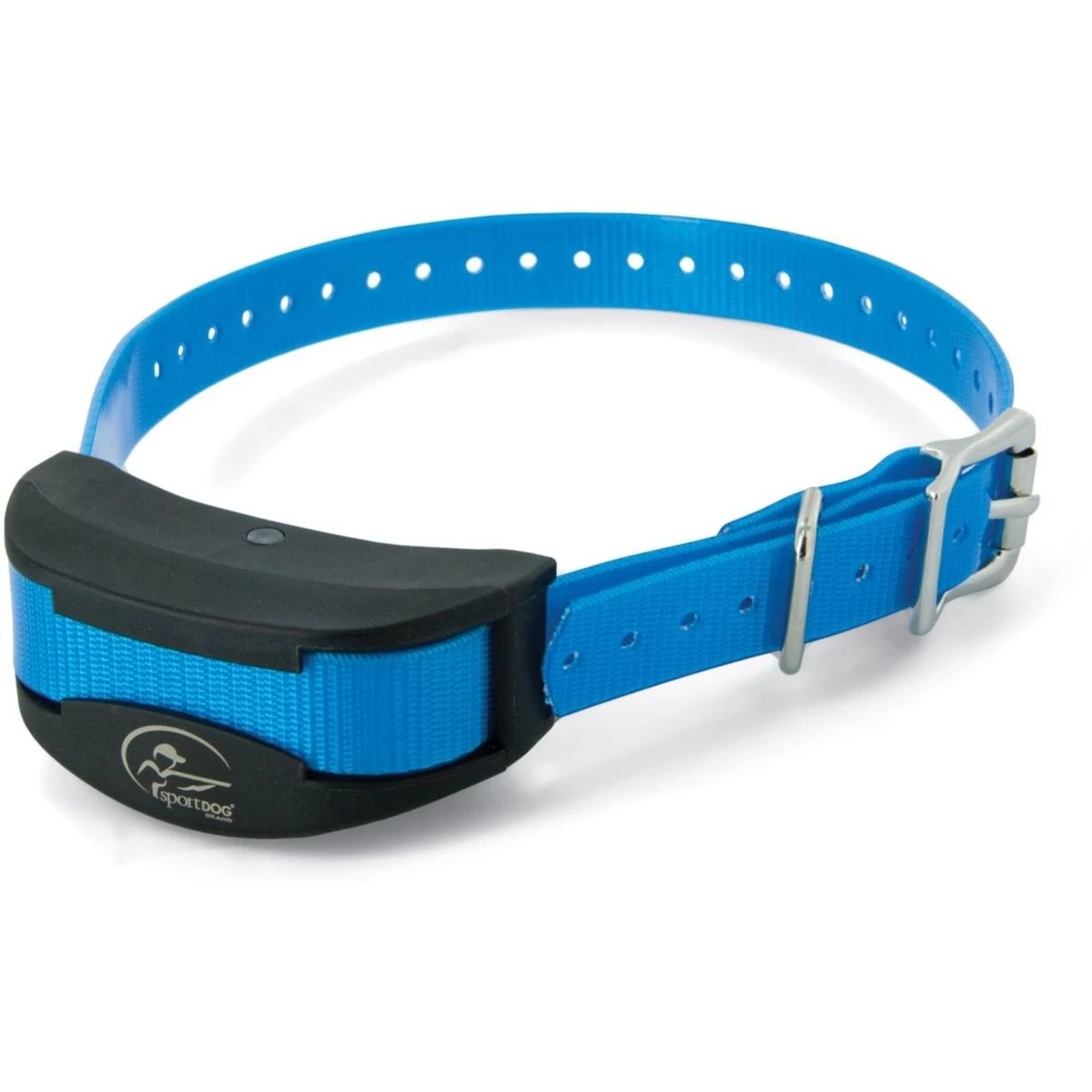 SportDOG - SDR-AH - SDR-AH HOUNDHUNTER 3225 ADD-A-DOG COLLAR - Additional Collar 1 SportDOG - SDR-AH - SDR-AH HOUNDHUNTER 3225 ADD-A-DOG COLLAR - Additional Collar
