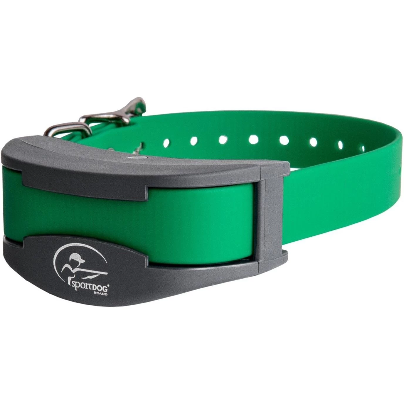 SportDOG - SDR-AX - SPORTHUNTER 1225X/1825X ADD-A-DOG COLLAR - Additional Collar 1 SportDOG - SDR-AX - SPORTHUNTER 1225X/1825X ADD-A-DOG COLLAR - Additional Collar