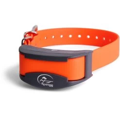 SportDOG - SDR-AXF - FIELDTRAINER 425X/SPORTHUNTER 825X ADD-A-DOG COLLAR - Additional Collar