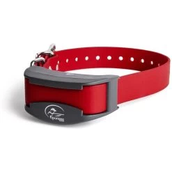 SportDOG - SDR-AXS - FIELDTRAINER 425XS ADD-A-DOG COLLAR - FOR STUBBORN DOGS - Additional Collar