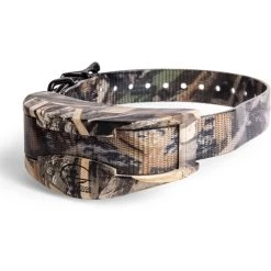 SportDOG - SDR-AXW - WETLANDHUNTER 1825X ADD-A-DOG COLLAR - Additional Collar