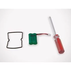 SportDOG - SDT00-11907 Receiver Battery - Replacement Battery