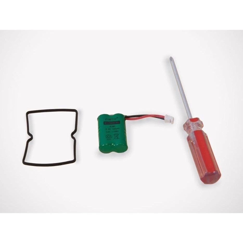 SportDOG - SDT00-11907 Receiver Battery - Replacement Battery 1 SportDOG - SDT00-11907 Receiver Battery - Replacement Battery