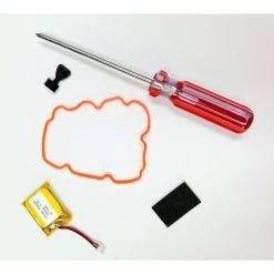 SportDOG - SDT54-16716 Transmitter Battery - Replacement Battery