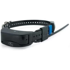 SportDOG - TEK-2AD - TEK SERIES GPS + E-COLLAR ADD-A-DOG COLLAR - 10 Miles - Additional Collar
