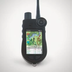 SportDOG - TEK-2H Handheld Accessory - Replacement Remote