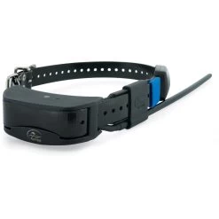 SportDOG - TEK-2L - TEK SERIES GPS TRACKING ADD-A-DOG COLLAR - 10 Miles - Additional Collar