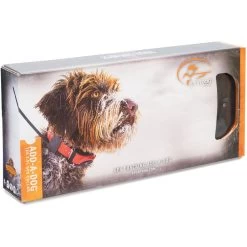 SportDOG - TEK-2L - TEK SERIES GPS TRACKING ADD-A-DOG COLLAR - 10 Miles - Additional Collar -PetSafe Store sportdog tek 2l additional collar for tek series gps tracking remote trainer package