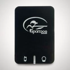 SportDOG - TEK-V2ADAPT Adapter Accessory