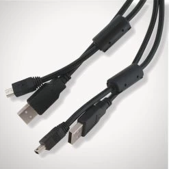 SportDOG - TEK-V2CABLE Adapter Cable Accessory