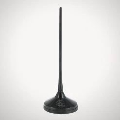 SportDOG - TEK-V2CARANT Tek 2.0 Car Top Antenna