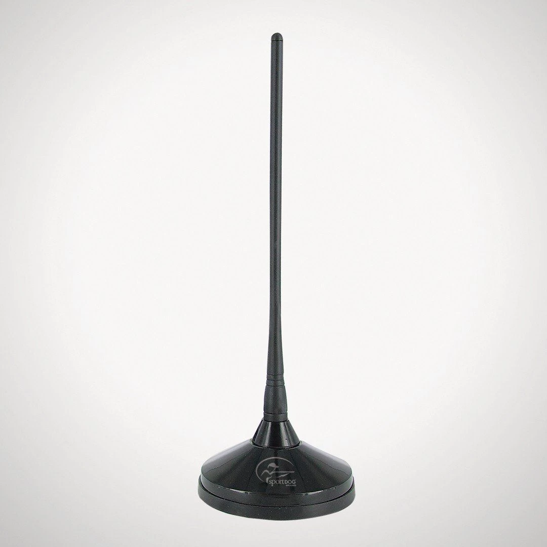 SportDOG - TEK-V2CARANT Tek 2.0 Car Top Antenna 1 SportDOG - TEK-V2CARANT Tek 2.0 Car Top Antenna