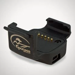 SportDOG - TEK-V2GCRAD Charging Cradle