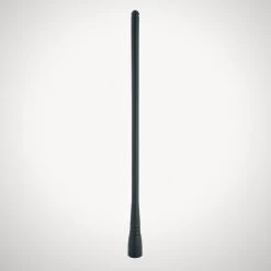 SportDOG - TEK-V2HANT Tek 2.0 Handheld Antenna Accessory