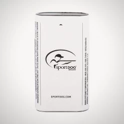 SportDOG - TEK-V2HBATT Battery - Replacement Battery