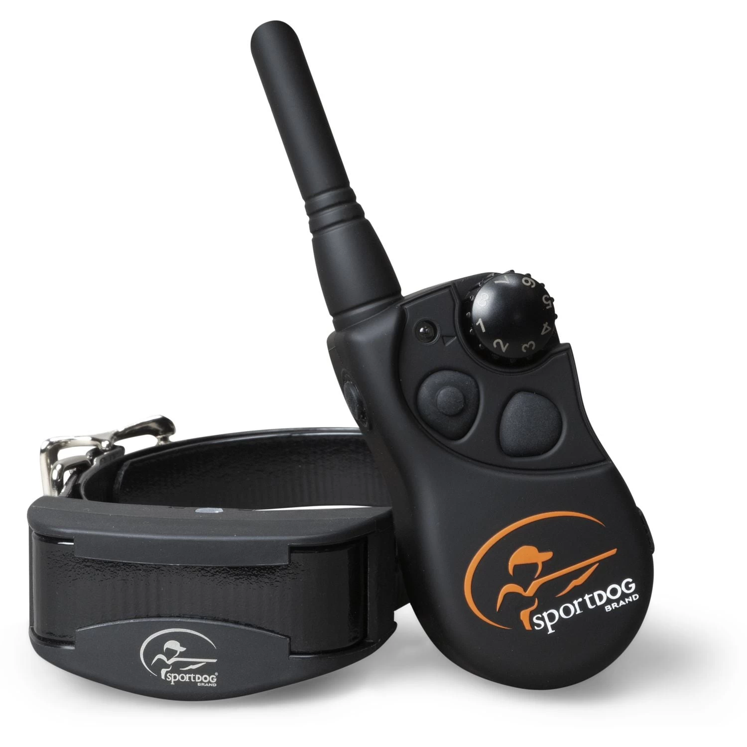 SportDOG - YT-100 - YardTrainer 100 - 100 Yards - Remote Training Collar 1 SportDOG - YT-100 - YardTrainer 100 - 100 Yards - Remote Training Collar