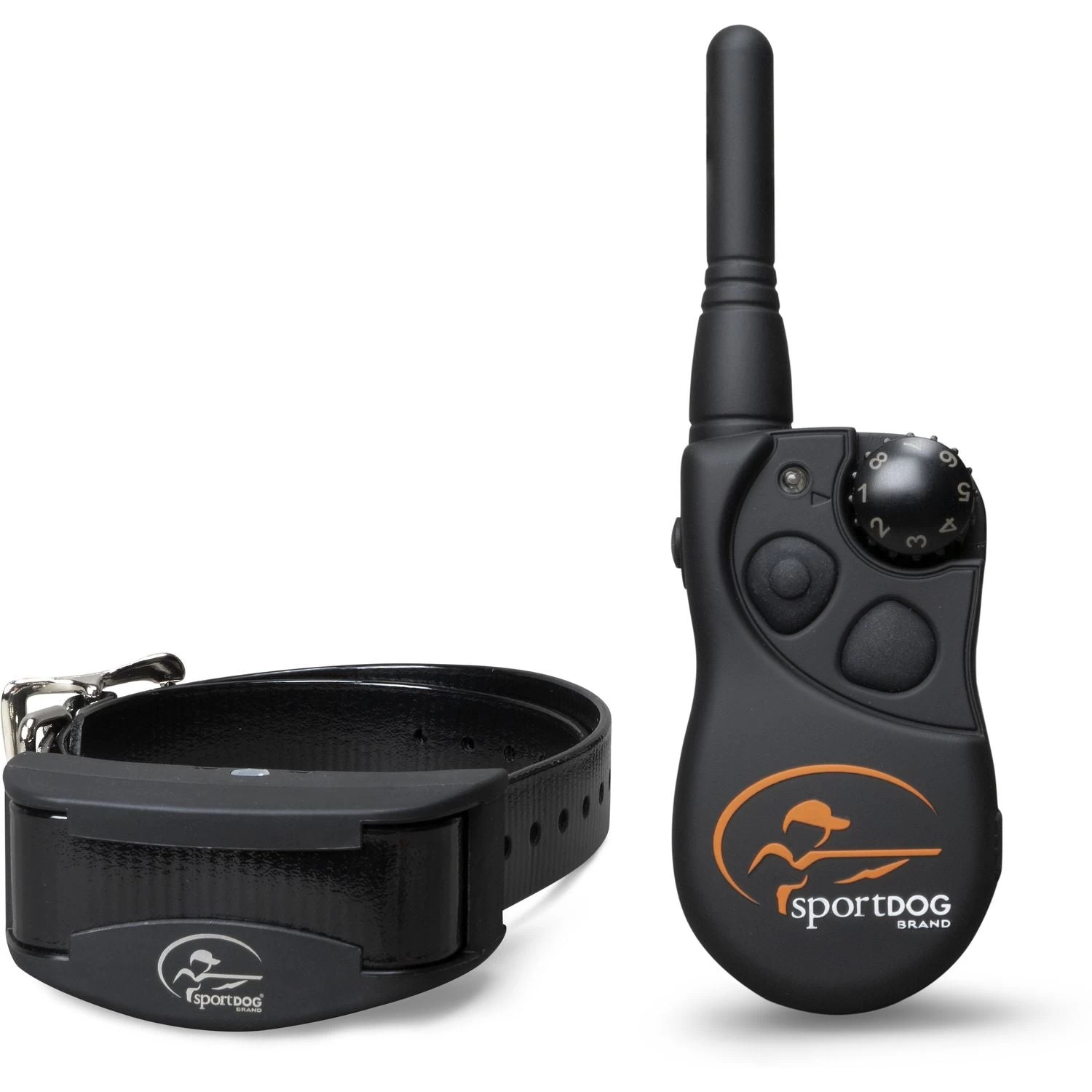 SportDOG - YT-100S - YardTrainer 100S - 100 Yards - Remote Training Collar 1 SportDOG - YT-100S - YardTrainer 100S - 100 Yards - Remote Training Collar