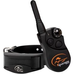 SportDOG - YT-300 - YardTrainer 300 - 300 Yards - Remote Training Collar