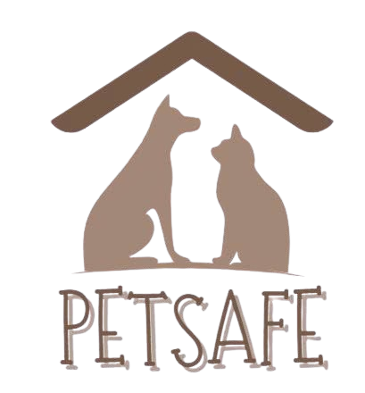 PetSafe Store